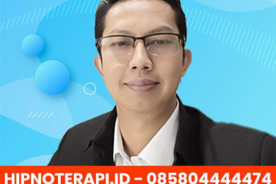 ICH Hipnoterapi Yogyakarta Jl Magelang Sleman 085804444474